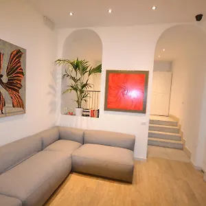 Casa Dane' Pensionat