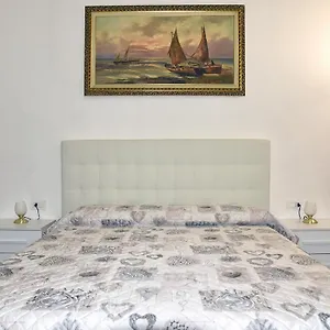 Katiuscia's Little Corner Apartamento