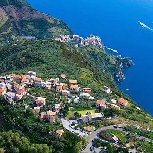 La Giara Del Centro Apartment