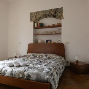 La Valletta Sul Mare Apartment