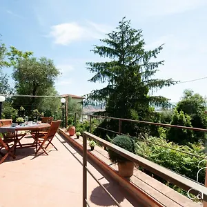 Ca Marea Apartment