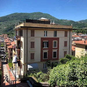 Cinque Terre Apartment