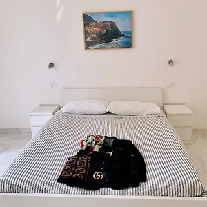 Sweet Life Liguria Bed & Breakfast