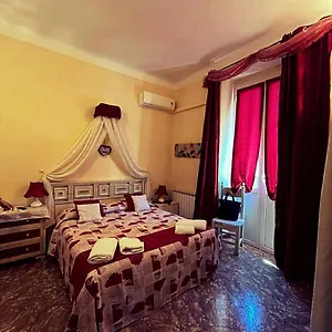Casa Celsi Bed & Breakfast