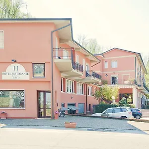 Nella Hotell
