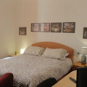 Prione70 Apartamento